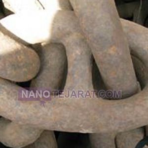Anchor Chain Anchor Chain